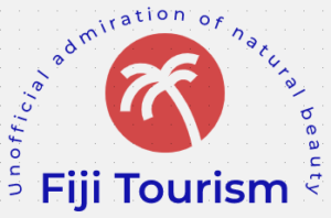 fiji tourism logo