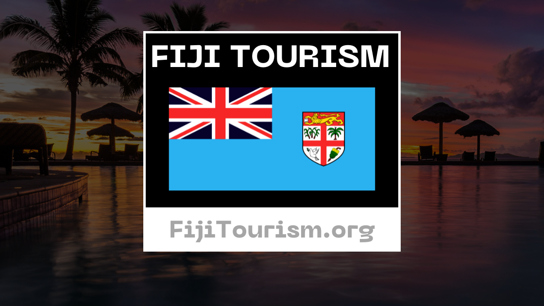8 Reasons to Visit Fiji in 2023